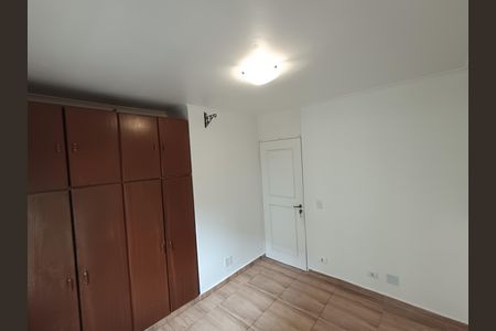 Apartamento para alugar com 80m², 3 quartos e 1 vaga Apartamento para alugar com 80m², 3 quartos e 1 vagaQuarto 1