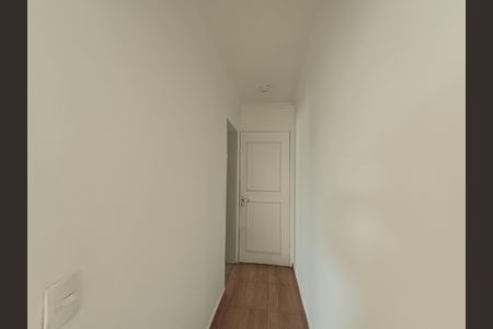 Apartamento para alugar com 80m², 3 quartos e 1 vaga Apartamento para alugar com 80m², 3 quartos e 1 vagaSala