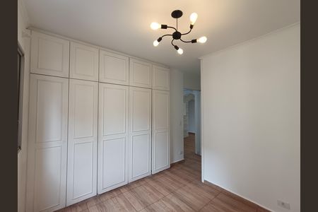 Apartamento para alugar com 80m², 3 quartos e 1 vaga Apartamento para alugar com 80m², 3 quartos e 1 vagaSuíte
