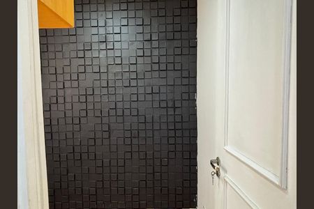 Quarto 2 de apartamento para alugar com 3 quartos, 80m² em Vila Monte Alegre, São Paulo