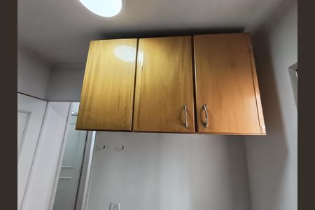 Apartamento para alugar com 80m², 3 quartos e 1 vaga Apartamento para alugar com 80m², 3 quartos e 1 vagaQuarto 2