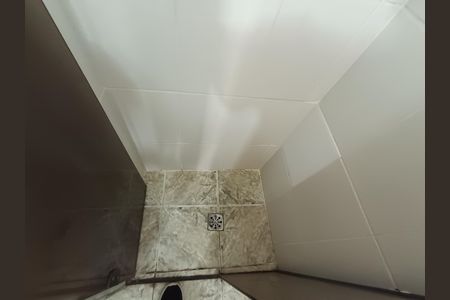 Apartamento para alugar com 80m², 3 quartos e 1 vaga Apartamento para alugar com 80m², 3 quartos e 1 vagaBanheiro Social