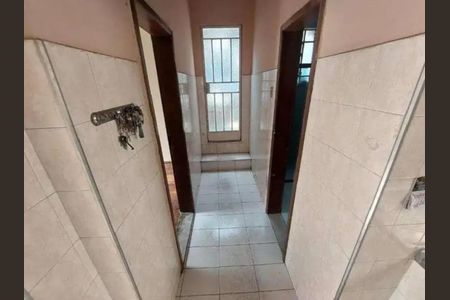 Casa para alugar com 3 quartos, 200m² em Colégio Batista, Belo Horizonte