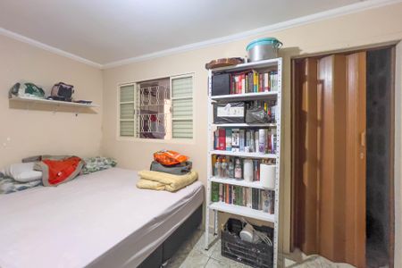 Casa à venda com 300m², 3 quartos e 2 vagasQuarto 1