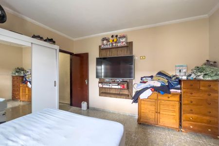 Casa à venda com 300m², 3 quartos e 2 vagasQuarto 2