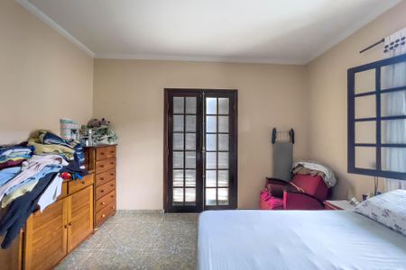 Casa à venda com 300m², 3 quartos e 2 vagasQuarto 2