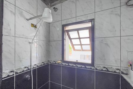 Casa à venda com 300m², 3 quartos e 2 vagasBanheiro