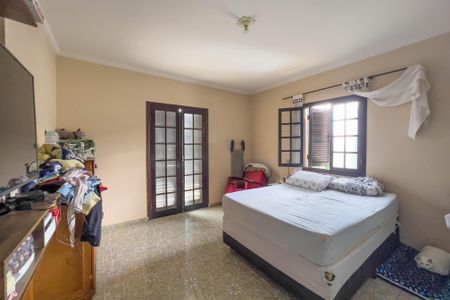 Casa à venda com 300m², 3 quartos e 2 vagasQuarto 2