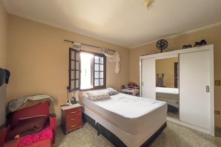 Casa à venda com 300m², 3 quartos e 2 vagasQuarto 2