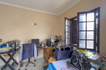 Casa à venda com 300m², 3 quartos e 2 vagasQuarto 3