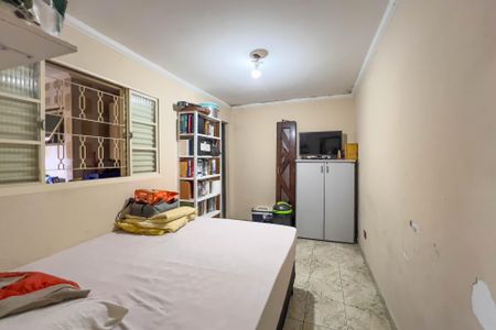 Casa à venda com 300m², 3 quartos e 2 vagasQuarto 1