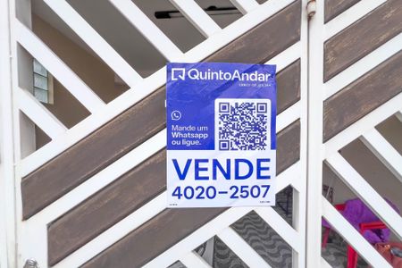 Casa à venda com 300m², 3 quartos e 2 vagasPlaca PJGY-1264