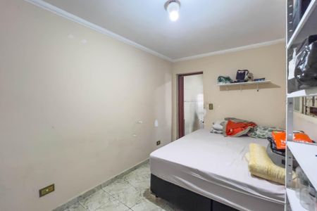 Casa à venda com 300m², 3 quartos e 2 vagasQuarto 1
