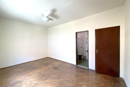 Casa para alugar com 364m², 3 quartos e 2 vagas Casa para alugar com 364m², 3 quartos e 2 vagasSuite 1