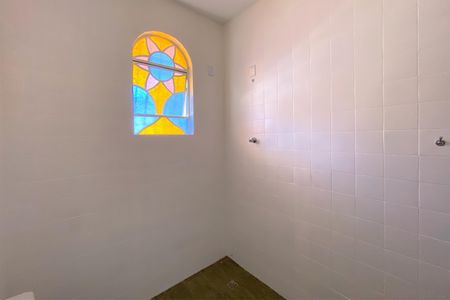 Casa para alugar com 364m², 3 quartos e 2 vagas Casa para alugar com 364m², 3 quartos e 2 vagasBanheiro