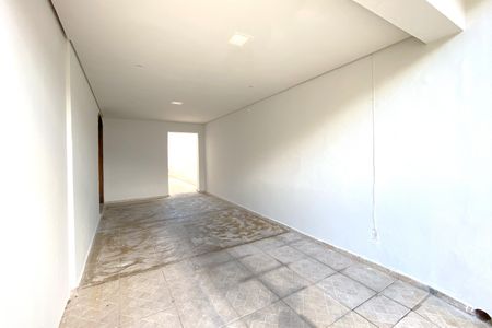 Casa para alugar com 364m², 3 quartos e 2 vagas Casa para alugar com 364m², 3 quartos e 2 vagasGaragem