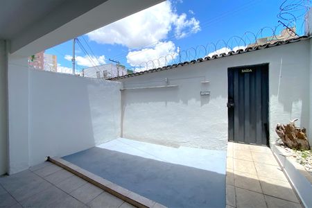 Casa para alugar com 364m², 3 quartos e 2 vagas Casa para alugar com 364m², 3 quartos e 2 vagasVaranda