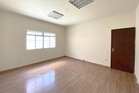 Quarto 2 de casa para alugar com 3 quartos, 364m² em Padre Eustáquio, Belo Horizonte