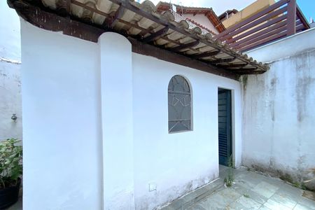 Casa para alugar com 364m², 3 quartos e 2 vagas Casa para alugar com 364m², 3 quartos e 2 vagasQuintal