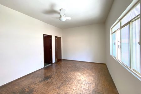 Casa para alugar com 364m², 3 quartos e 2 vagas Casa para alugar com 364m², 3 quartos e 2 vagasSuite 1