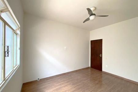 Casa para alugar com 364m², 3 quartos e 2 vagas Casa para alugar com 364m², 3 quartos e 2 vagasQuarto 1