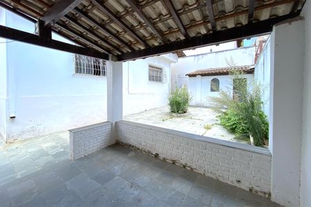 Casa para alugar com 364m², 3 quartos e 2 vagas Casa para alugar com 364m², 3 quartos e 2 vagasChurrasqueira