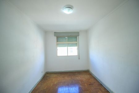 Apartamento para alugar com 69m², 1 quarto e sem vaga
