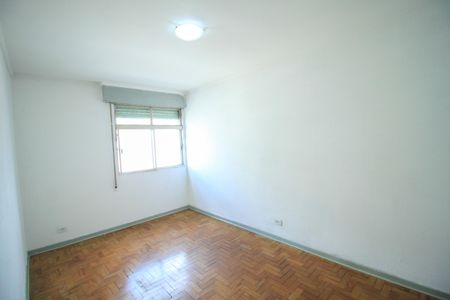 Apartamento para alugar com 69m², 1 quarto e sem vaga