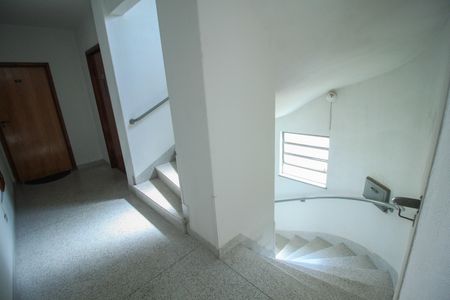Apartamento para alugar com 69m², 1 quarto e sem vaga