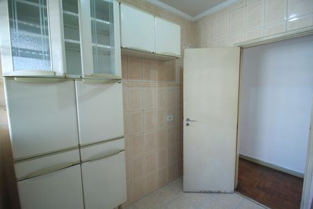 Apartamento para alugar com 69m², 1 quarto e sem vaga