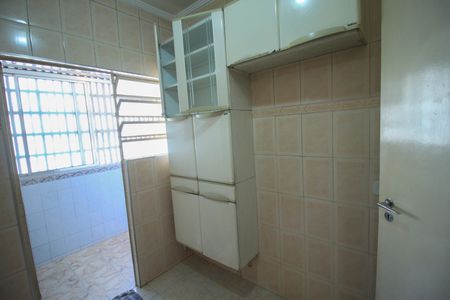 Apartamento para alugar com 69m², 1 quarto e sem vaga
