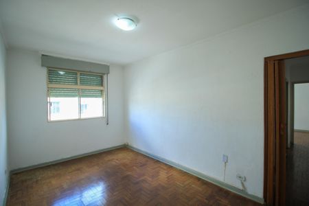 Apartamento para alugar com 69m², 1 quarto e sem vaga