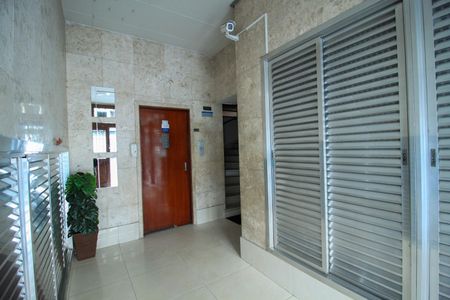 Apartamento para alugar com 69m², 1 quarto e sem vaga