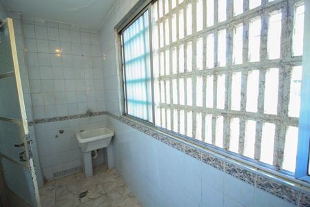 Apartamento para alugar com 69m², 1 quarto e sem vaga