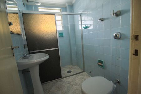 Apartamento para alugar com 69m², 1 quarto e sem vaga