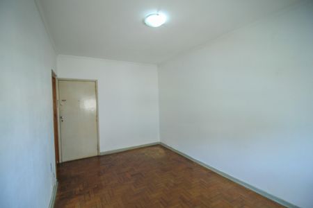 Apartamento para alugar com 69m², 1 quarto e sem vaga