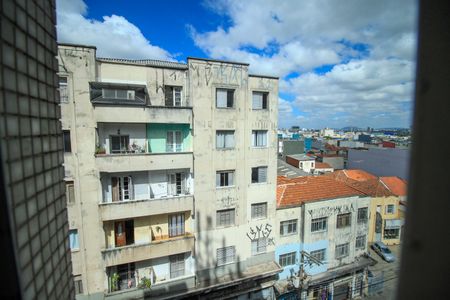 Apartamento para alugar com 69m², 1 quarto e sem vaga
