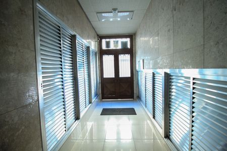 Apartamento para alugar com 69m², 1 quarto e sem vaga