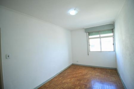 Apartamento para alugar com 69m², 1 quarto e sem vaga