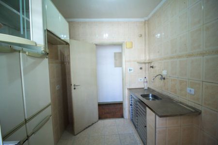 Apartamento para alugar com 69m², 1 quarto e sem vaga