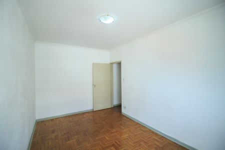 Apartamento para alugar com 69m², 1 quarto e sem vaga
