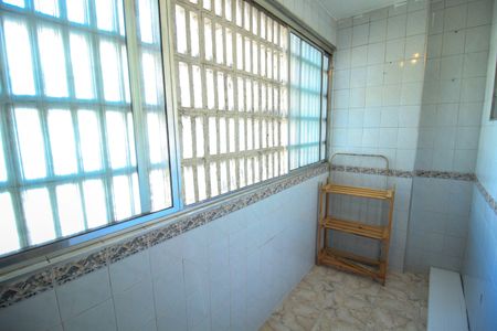 Apartamento para alugar com 69m², 1 quarto e sem vaga