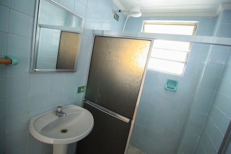 Apartamento para alugar com 69m², 1 quarto e sem vaga