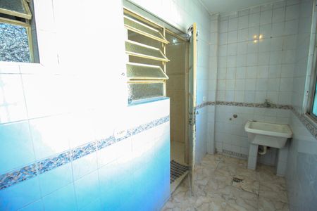 Apartamento para alugar com 69m², 1 quarto e sem vaga