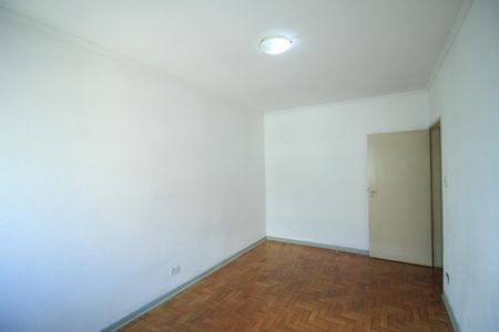 Apartamento para alugar com 69m², 1 quarto e sem vaga