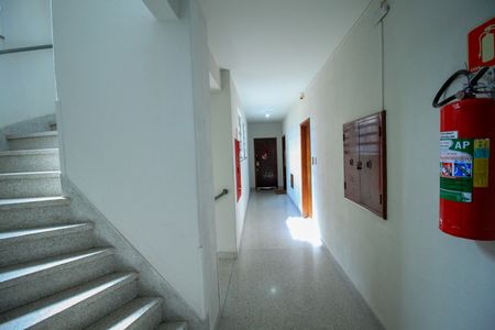 Apartamento para alugar com 69m², 1 quarto e sem vaga