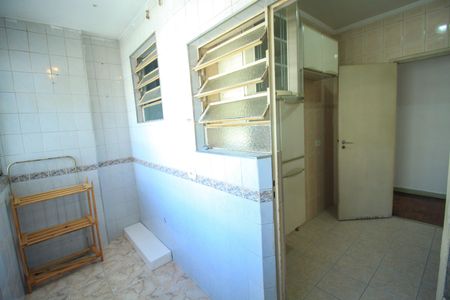 Apartamento para alugar com 69m², 1 quarto e sem vaga