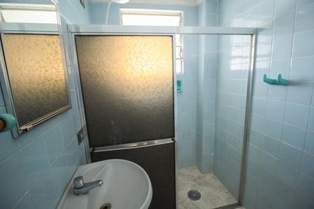 Apartamento para alugar com 69m², 1 quarto e sem vaga