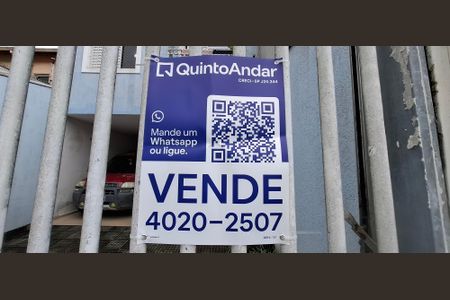 Apartamento à venda com 39m², 2 quartos e 1 vaga Apartamento à venda com 39m², 2 quartos e 1 vagaPlaquinha