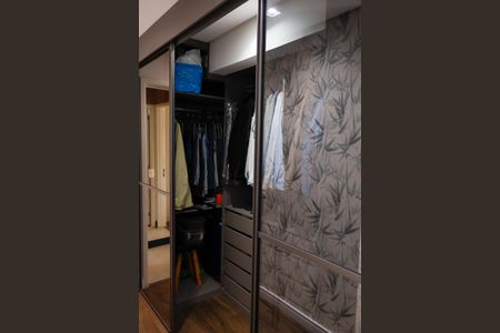 Apartamento à venda com 113m², 3 quartos e 2 vagas Apartamento à venda com 113m², 3 quartos e 2 vagasQuarto 3 - Suíte